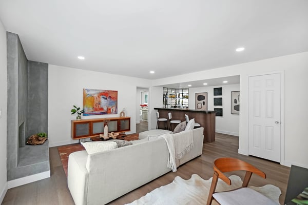 2704 Mohawk Circle, San Ramon, CA