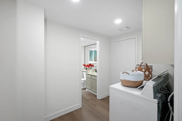 2704 Mohawk Circle, San Ramon, CA