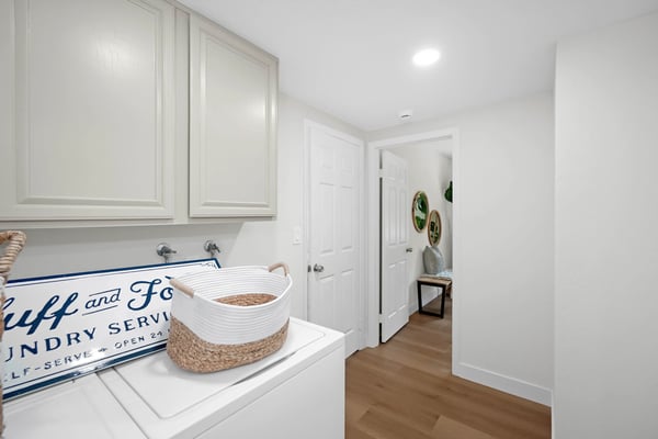 2704 Mohawk Circle, San Ramon, CA