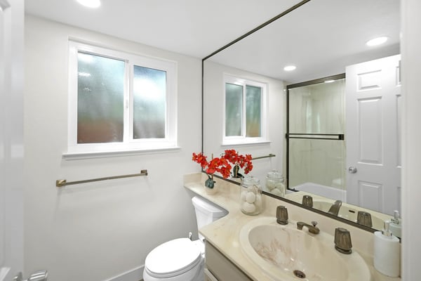 2704 Mohawk Circle, San Ramon, CA