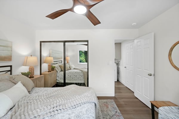2704 Mohawk Circle, San Ramon, CA