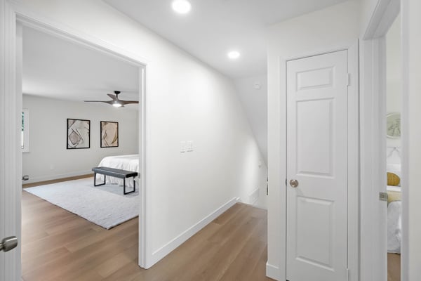 2704 Mohawk Circle, San Ramon, CA