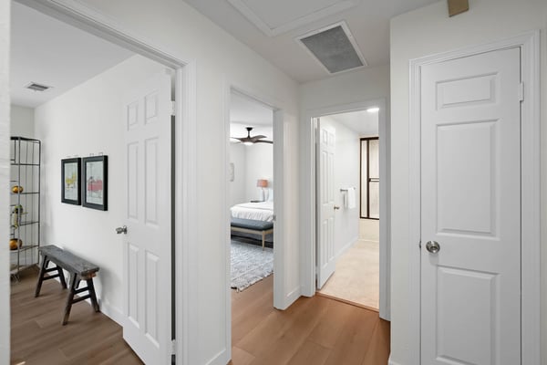 2704 Mohawk Circle, San Ramon, CA