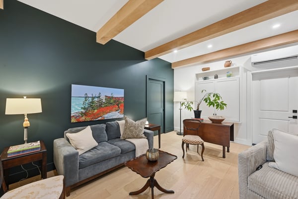 6968 Chebucto Road, Halifax, NS
