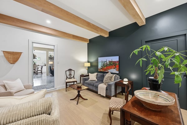 6968 Chebucto Road, Halifax, NS