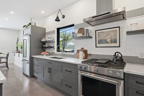 6968 Chebucto Road, Halifax, NS