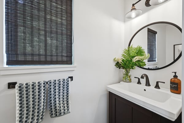 6968 Chebucto Road, Halifax, NS