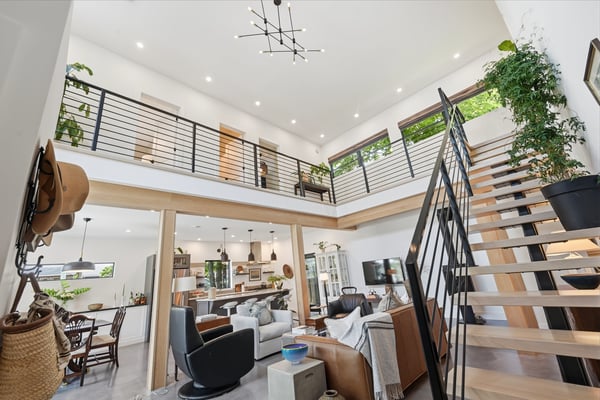 6968 Chebucto Road, Halifax, NS