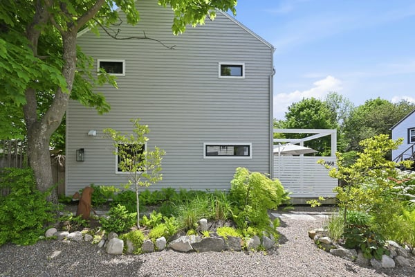 6968 Chebucto Road, Halifax, NS