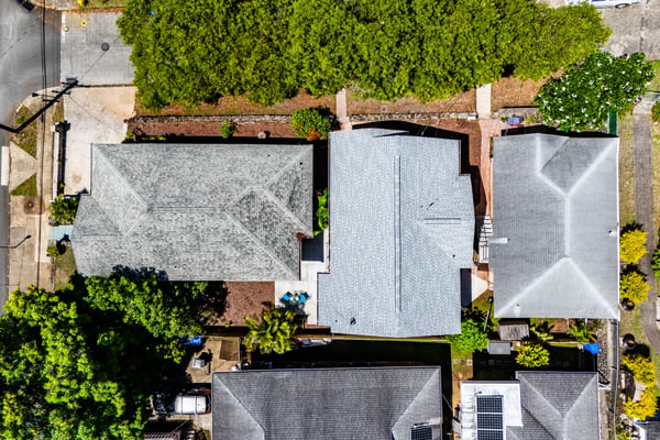 1775 Lusitania St, Honolulu, HI