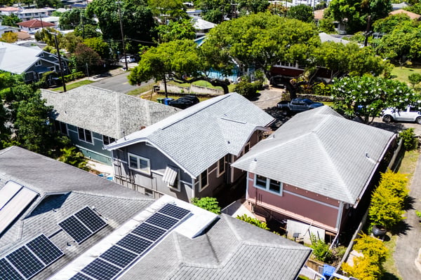 1775 Lusitania St, Honolulu, HI