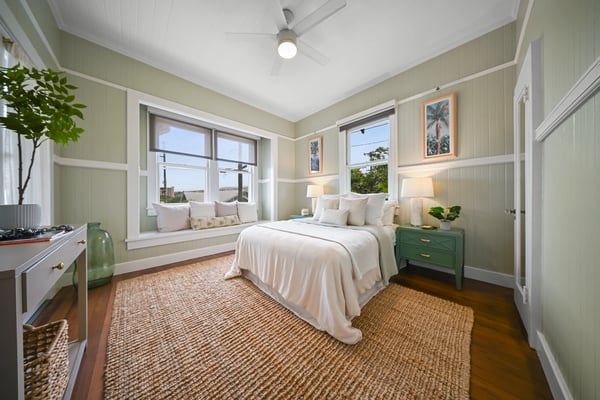 1775 Lusitania St, Honolulu, HI