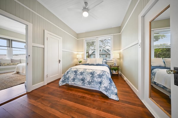 1775 Lusitania St, Honolulu, HI