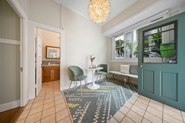 1775 Lusitania St, Honolulu, HI