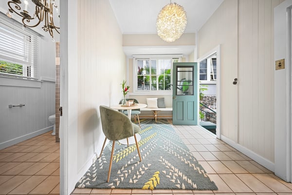 1775 Lusitania St, Honolulu, HI