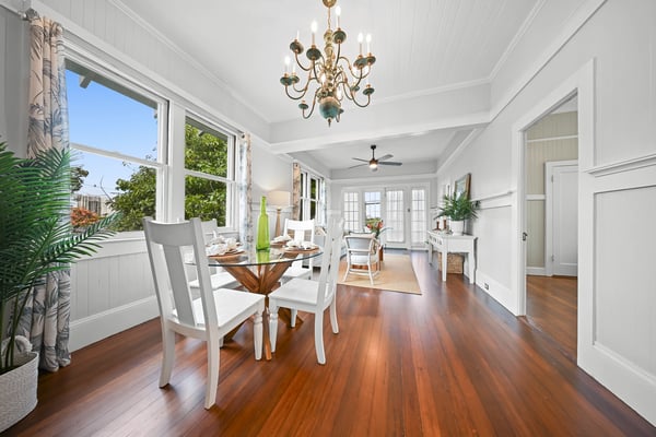 1775 Lusitania St, Honolulu, HI