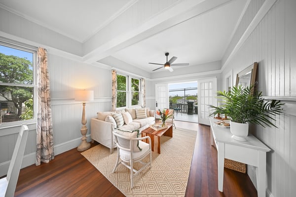 1775 Lusitania St, Honolulu, HI