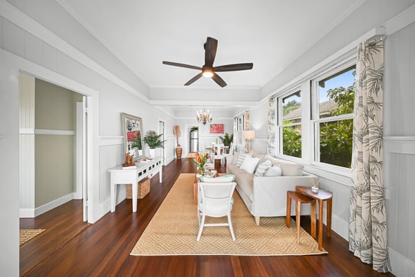 1775 Lusitania St, Honolulu, HI