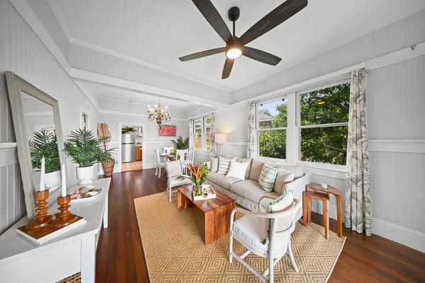 1775 Lusitania St, Honolulu, HI