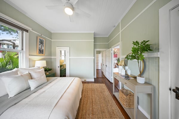 1775 Lusitania St, Honolulu, HI