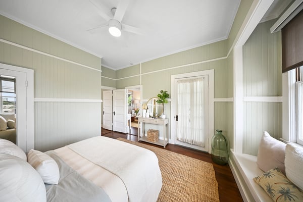 1775 Lusitania St, Honolulu, HI