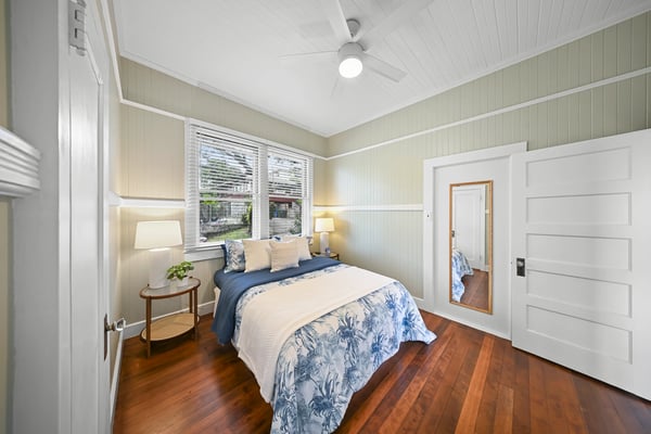 1775 Lusitania St, Honolulu, HI