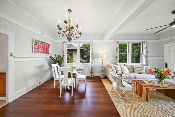 1775 Lusitania St, Honolulu, HI