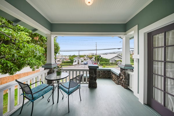 1775 Lusitania St, Honolulu, HI