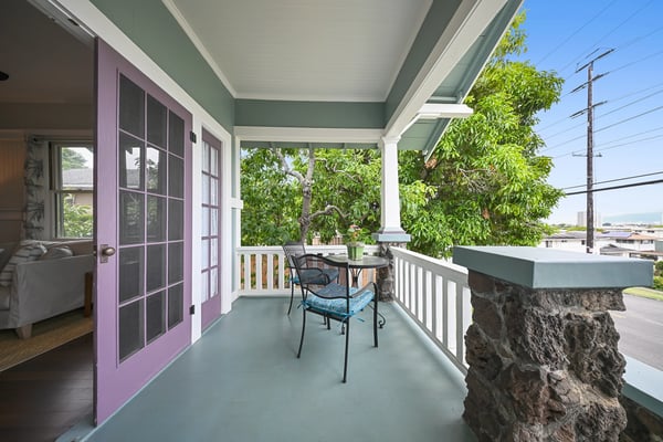 1775 Lusitania St, Honolulu, HI