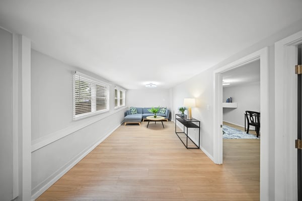 1775 Lusitania St, Honolulu, HI