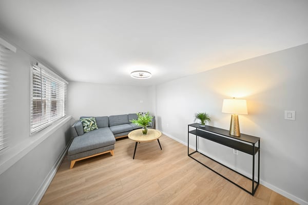 1775 Lusitania St, Honolulu, HI