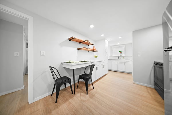 1775 Lusitania St, Honolulu, HI