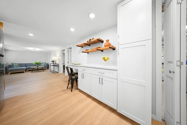 1775 Lusitania St, Honolulu, HI