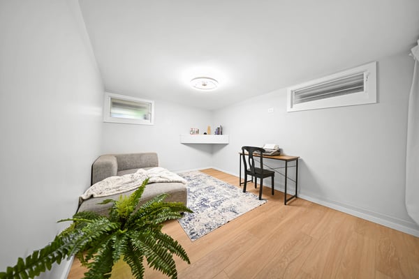 1775 Lusitania St, Honolulu, HI