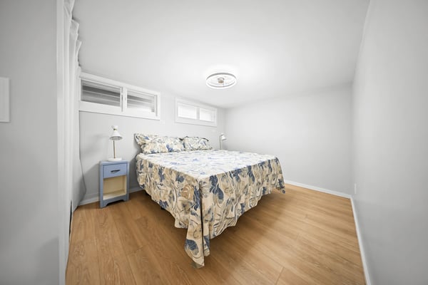 1775 Lusitania St, Honolulu, HI