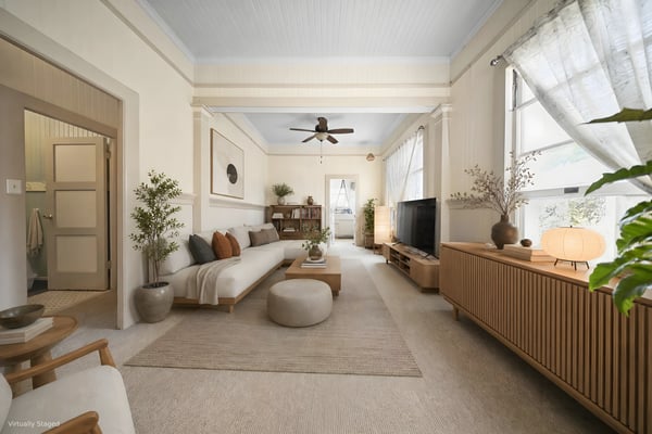 1775 Lusitania St, Honolulu, HI