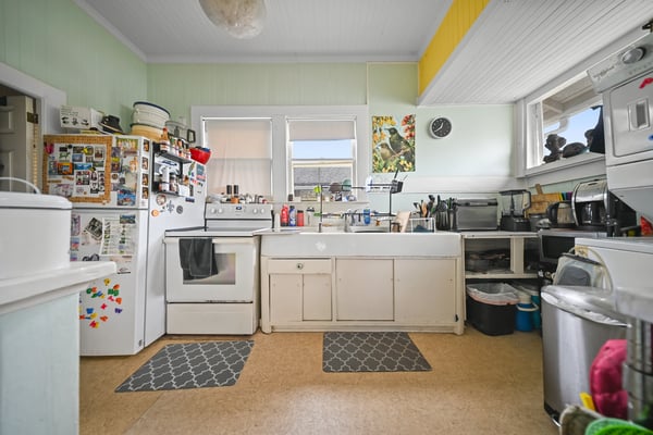 1775 Lusitania St, Honolulu, HI