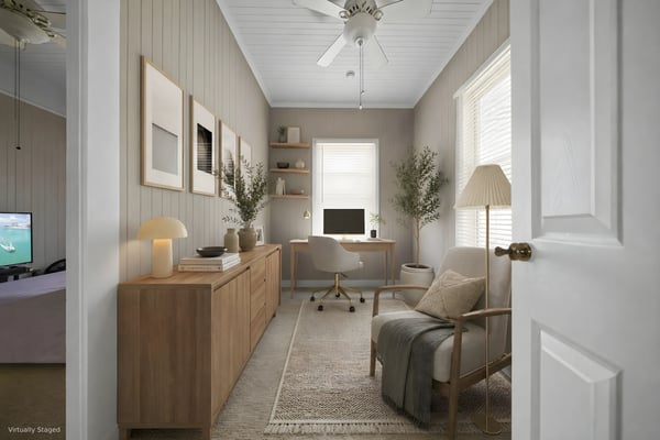 1775 Lusitania St, Honolulu, HI