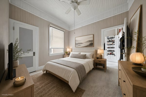 1775 Lusitania St, Honolulu, HI