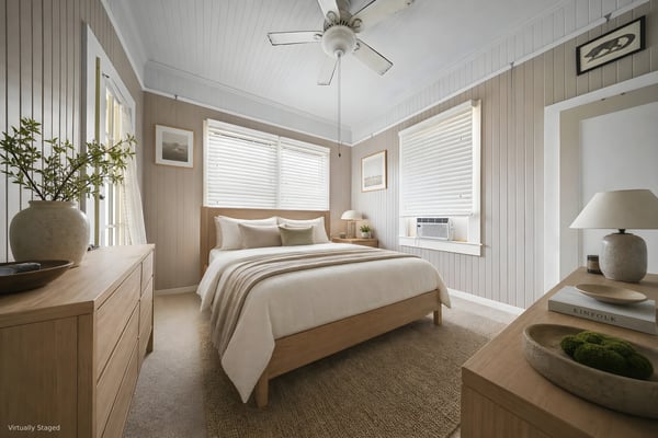1775 Lusitania St, Honolulu, HI