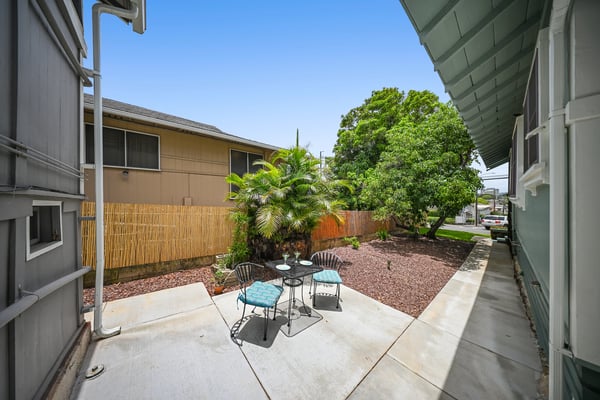 1775 Lusitania St, Honolulu, HI