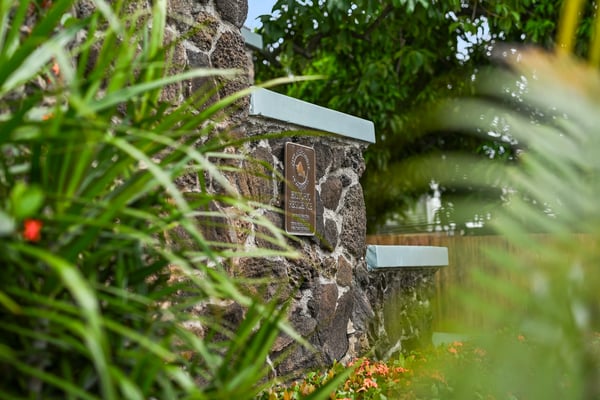 1775 Lusitania St, Honolulu, HI