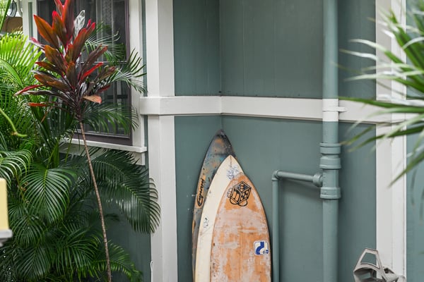 1775 Lusitania St, Honolulu, HI