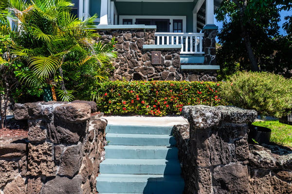 1775 Lusitania St, Honolulu, HI