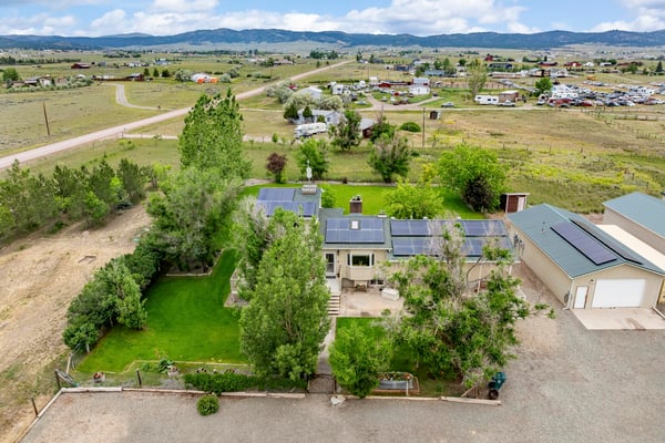 7925 Green Meadow Dr, Helena, MT