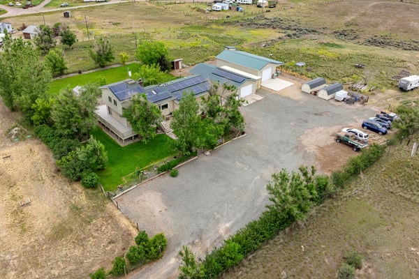 7925 Green Meadow Dr, Helena, MT
