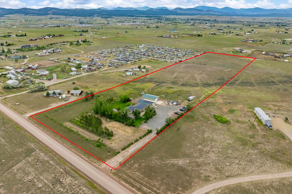7925 Green Meadow Dr, Helena, MT