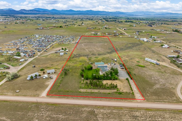7925 Green Meadow Dr, Helena, MT