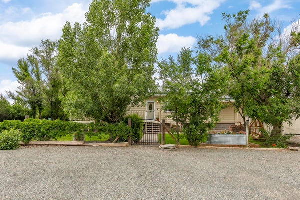 7925 Green Meadow Dr, Helena, MT