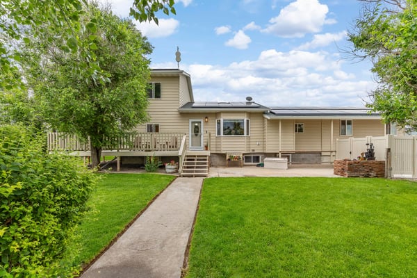 7925 Green Meadow Dr, Helena, MT